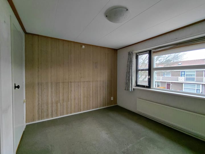 Photo 13 of Breeuwerstraat 16