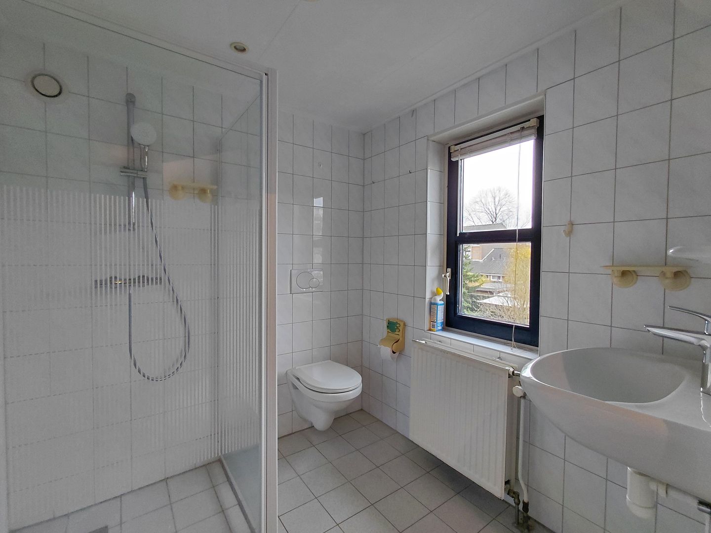 Foto 14 van Breeuwerstraat 16