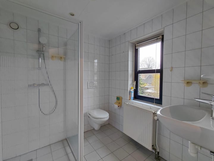 Photo 14 of Breeuwerstraat 16