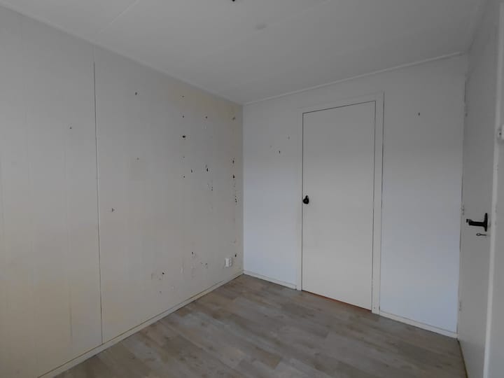 Photo 15 of Breeuwerstraat 16