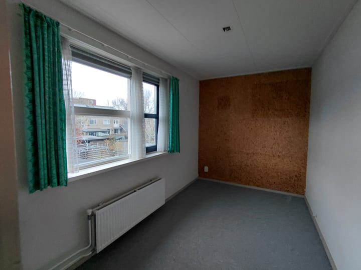 Photo 17 of Breeuwerstraat 16