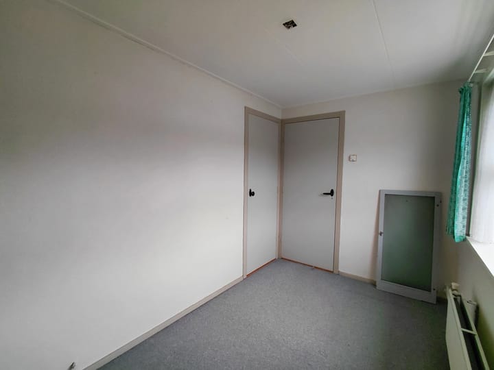 Photo 18 of Breeuwerstraat 16