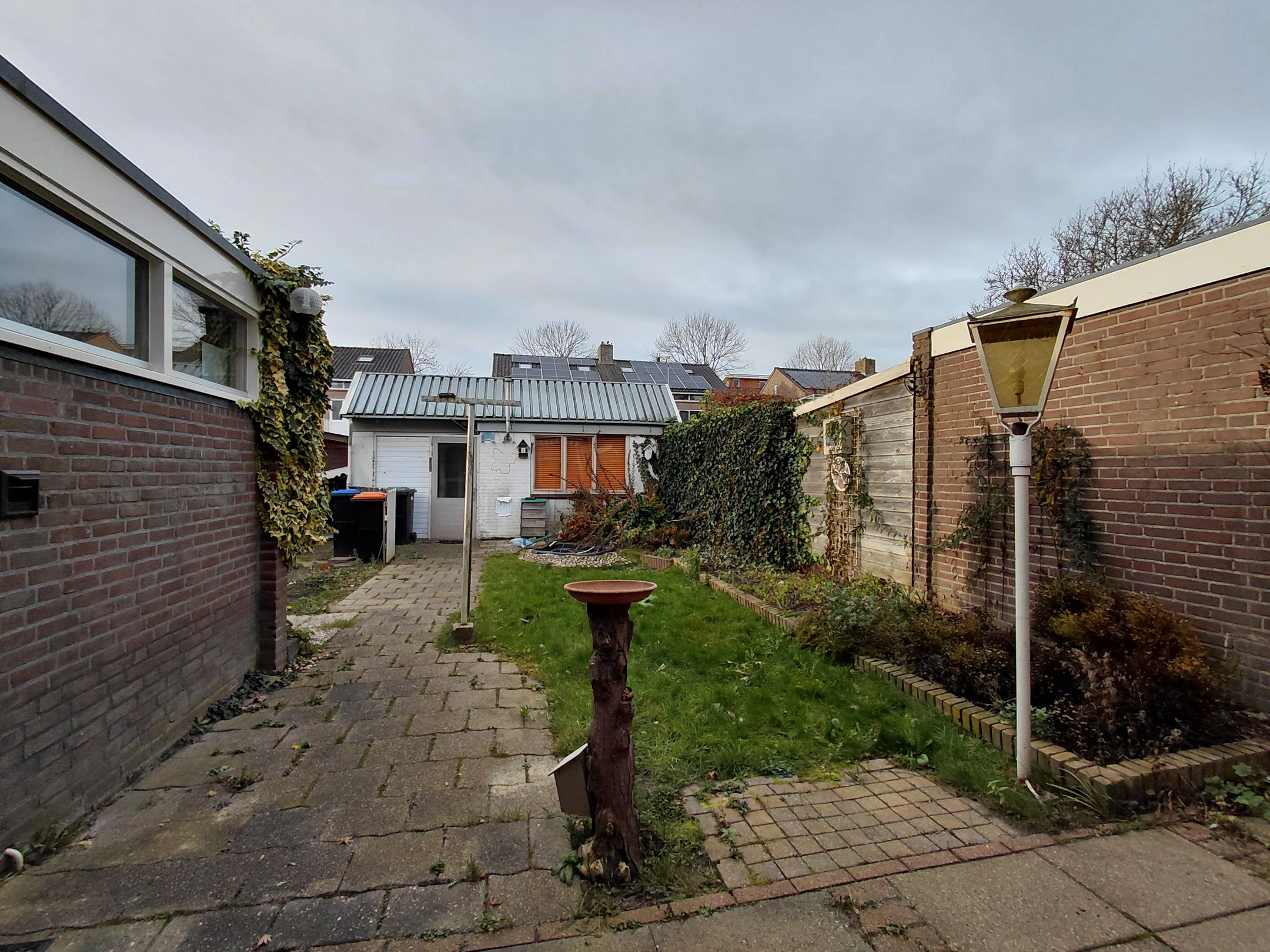 Foto 21 van Breeuwerstraat 16