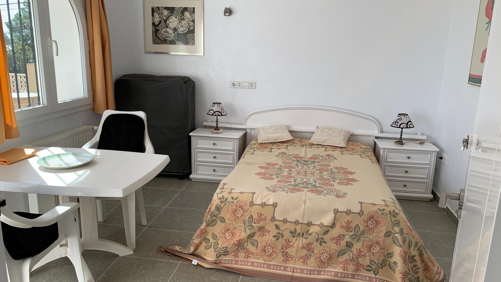 Foto 39 van Benissa Costa