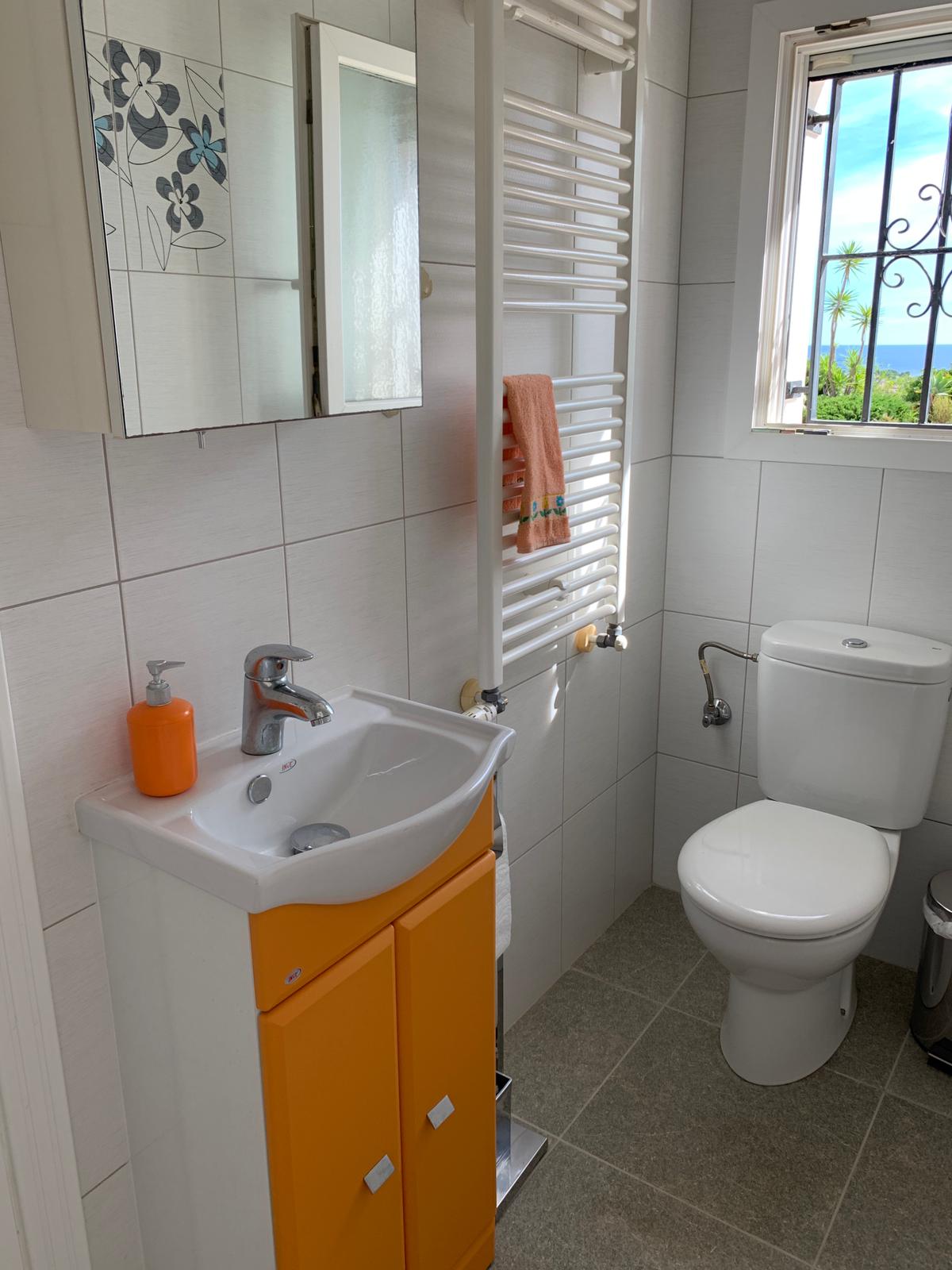 Foto 40 van Benissa Costa