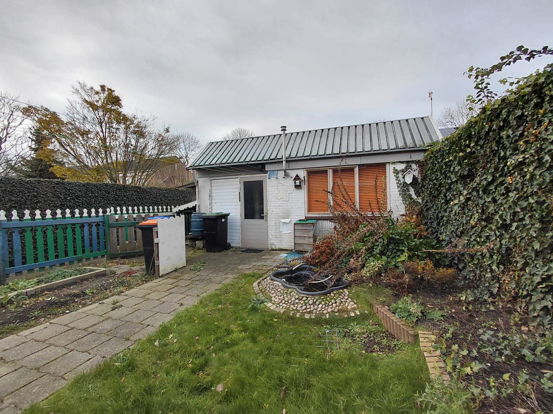 Foto 22 van Breeuwerstraat 16