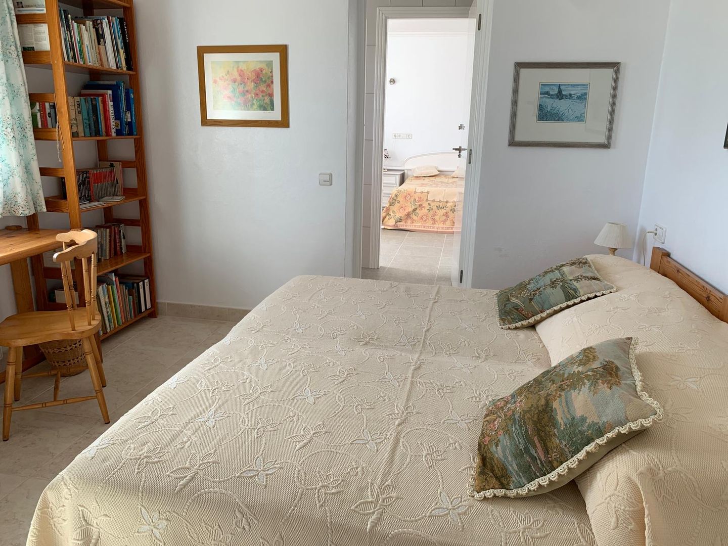 Foto 44 van Benissa Costa