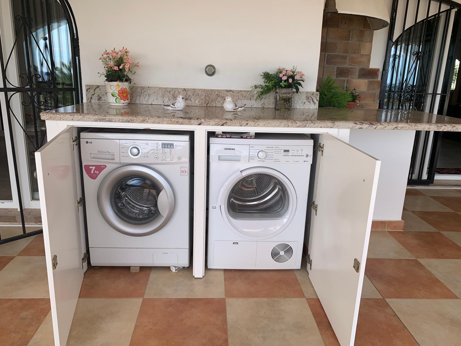 Foto 48 van Benissa Costa