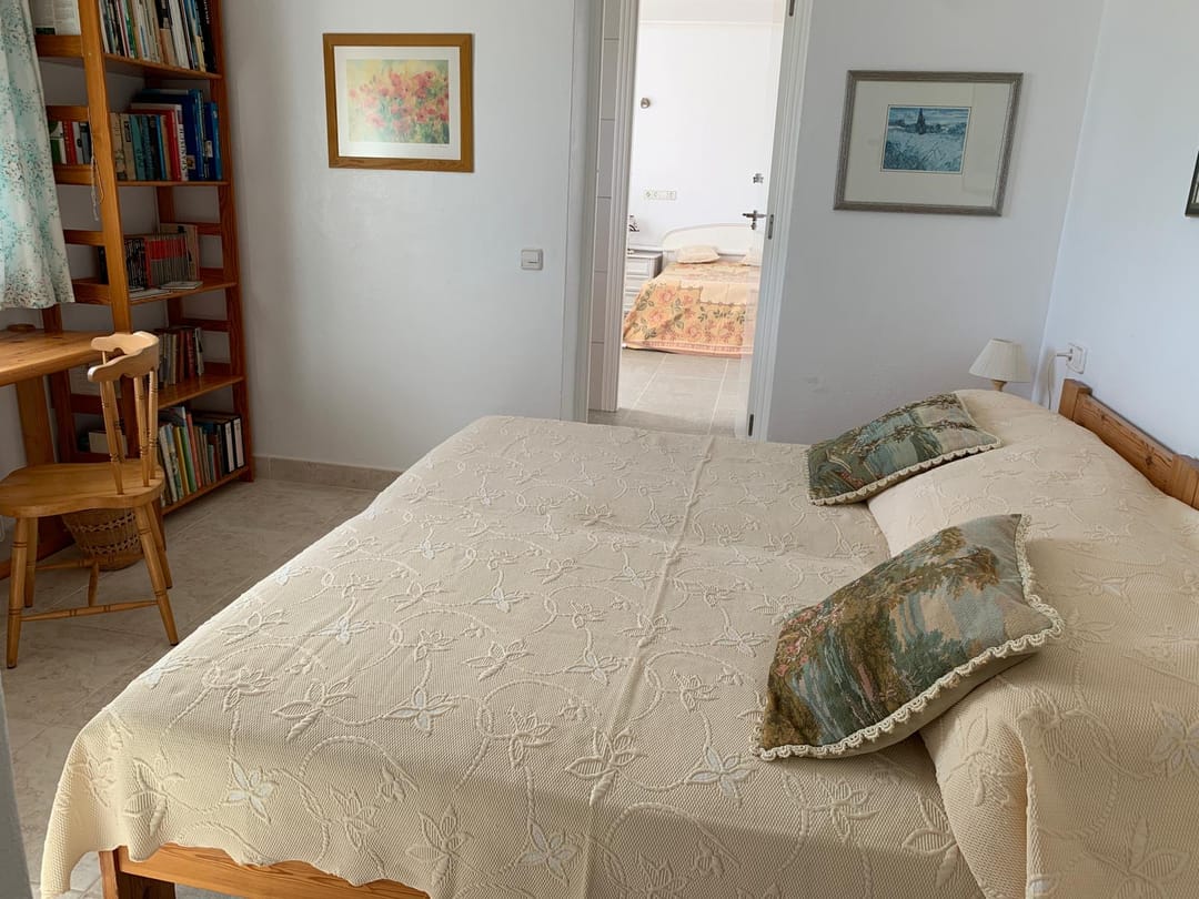 Foto 41 van Benissa Costa