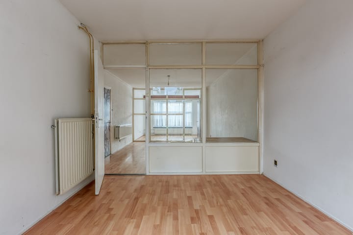 Foto 12 van Lorentzplein 9