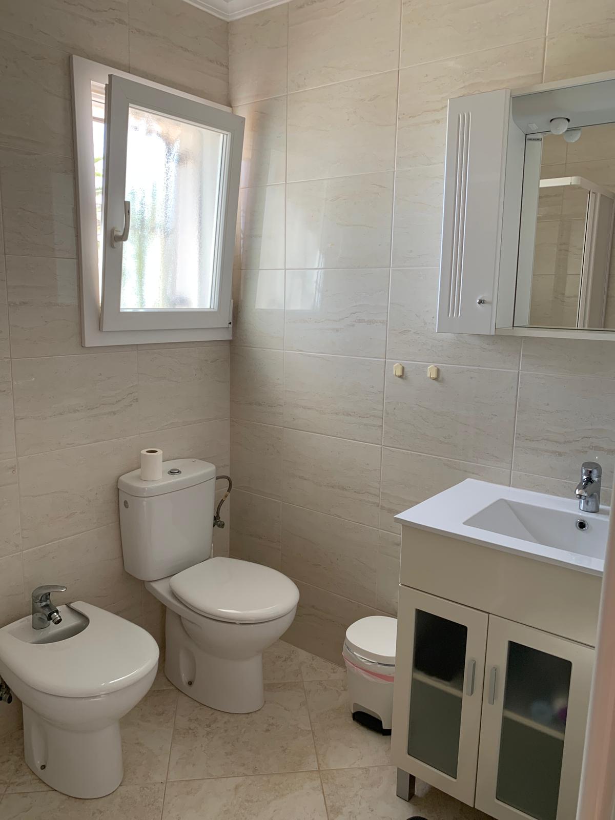 Foto 45 van Benissa Costa