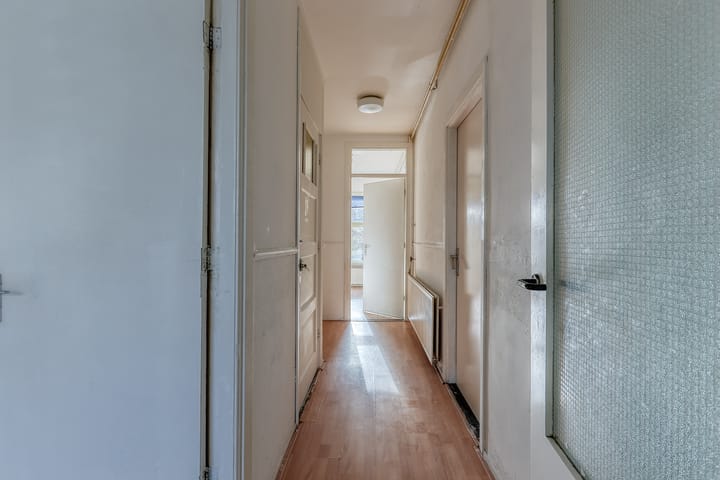 Foto 15 van Lorentzplein 9