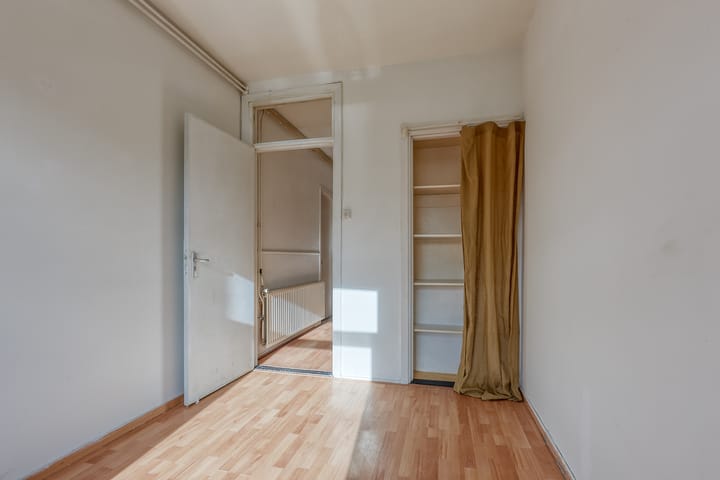 Foto 17 van Lorentzplein 9