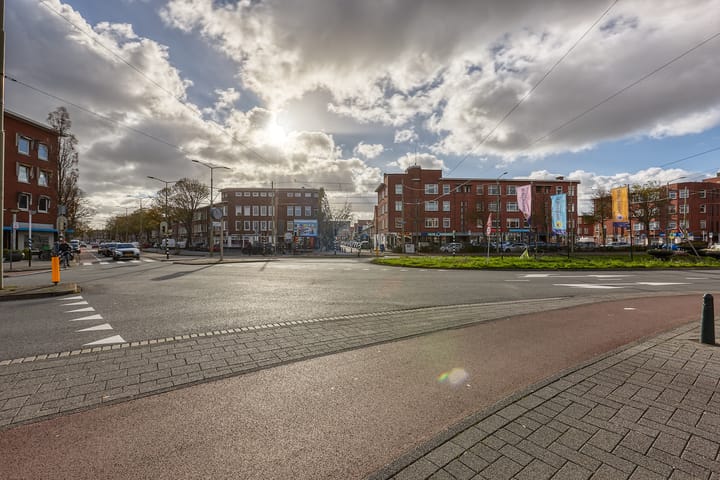 Foto 29 van Lorentzplein 9