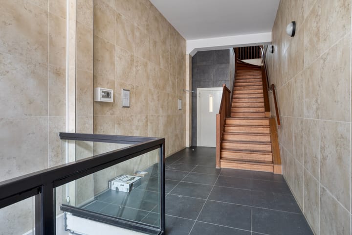 Foto 9 van Molenstraat 63-Q