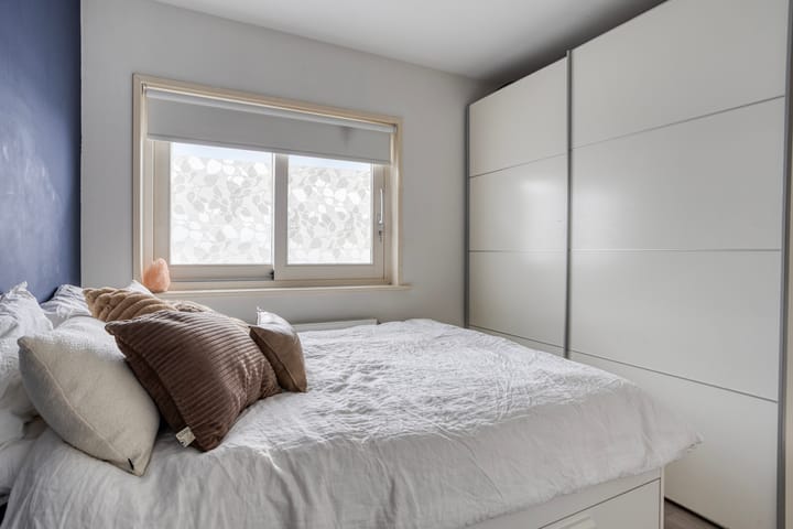 Foto 18 van Molenstraat 63-Q