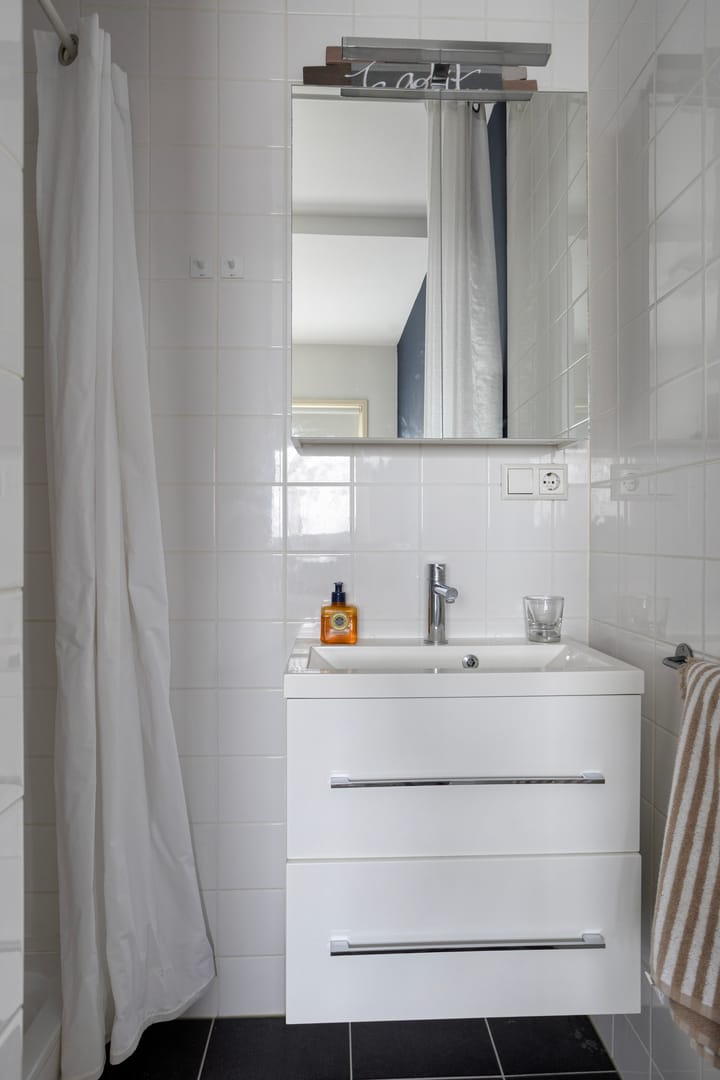 Foto 19 van Molenstraat 63-Q