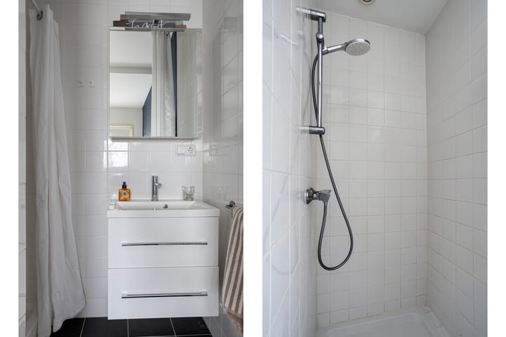 Foto 20 van Molenstraat 63-Q