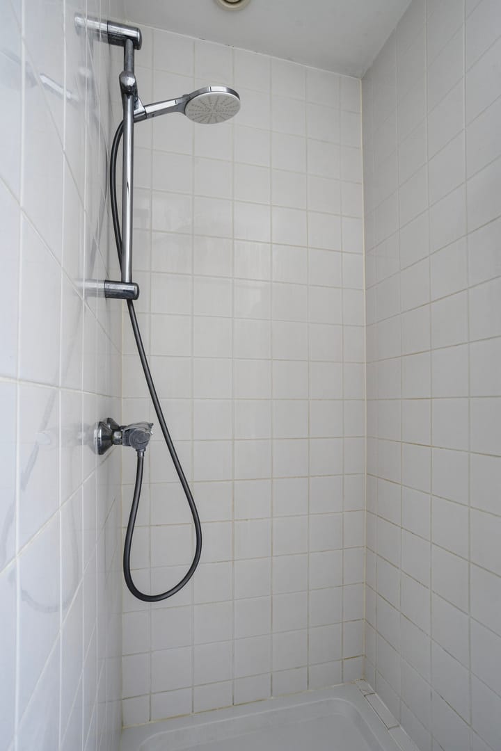 Foto 21 van Molenstraat 63-Q