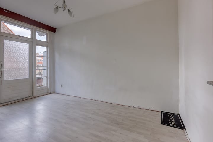 Foto 18 van Lorentzplein 9