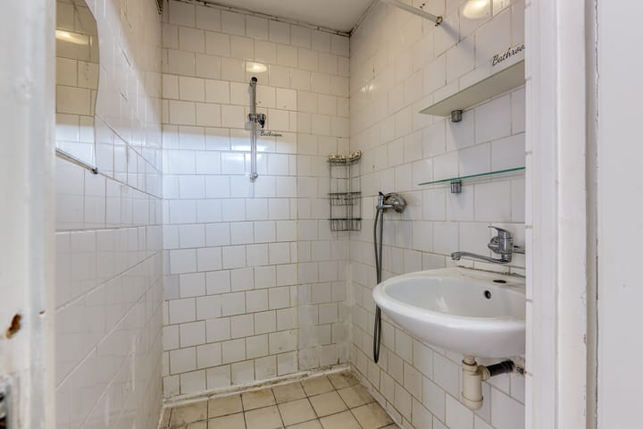 Foto 23 van Lorentzplein 9