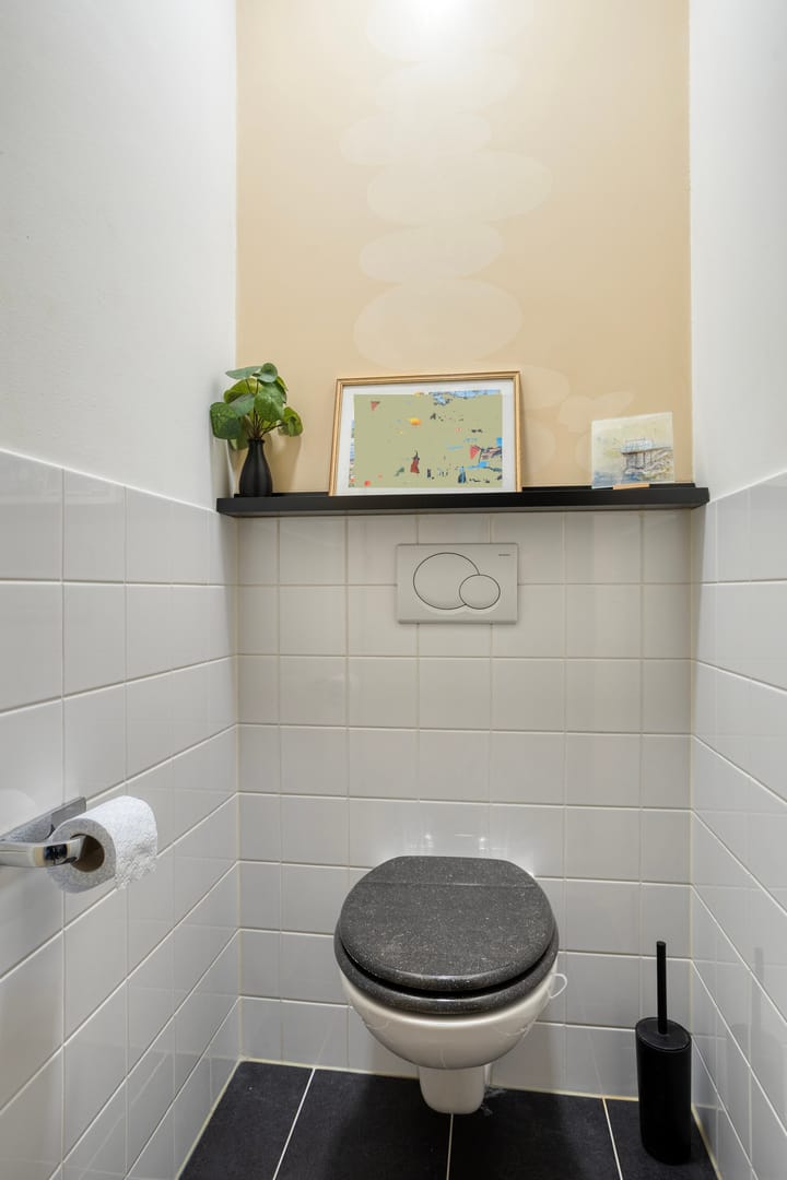 Foto 23 van Molenstraat 63-Q