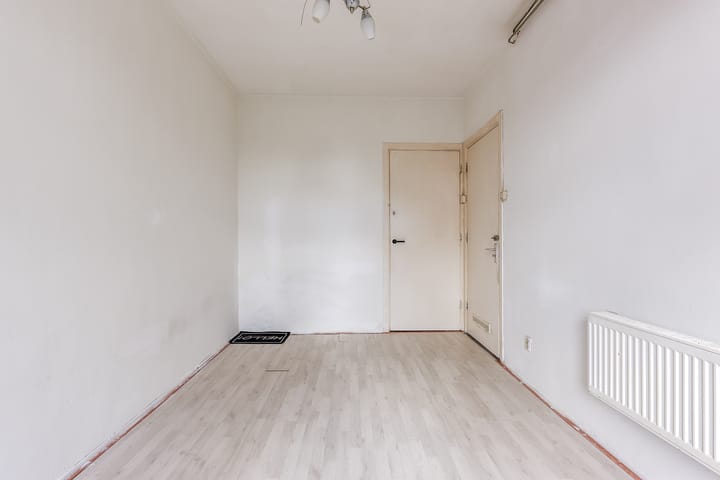 Foto 20 van Lorentzplein 9