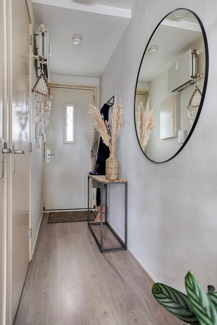 Foto 24 van Molenstraat 63-Q