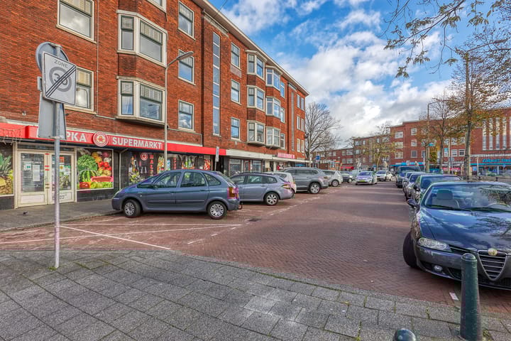 Foto 27 van Lorentzplein 9