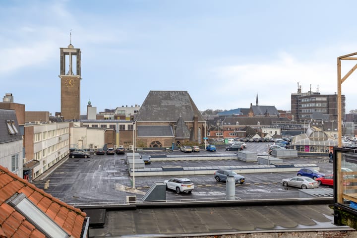 Foto 26 van Molenstraat 63-Q