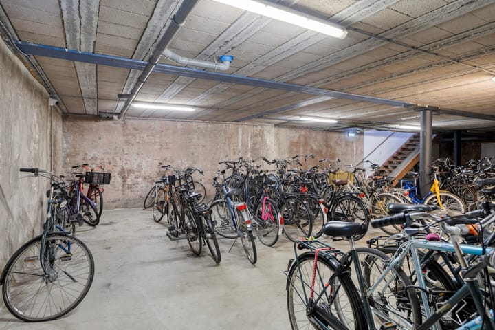 Foto 27 van Molenstraat 63-Q