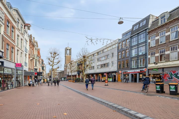 Foto 28 van Molenstraat 63-Q