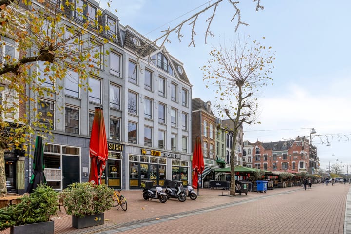 Foto 29 van Molenstraat 63-Q