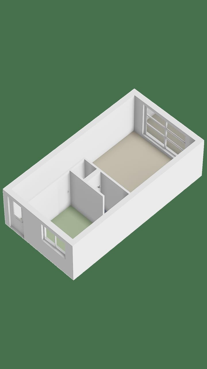 Foto 31 van Molenstraat 63-Q