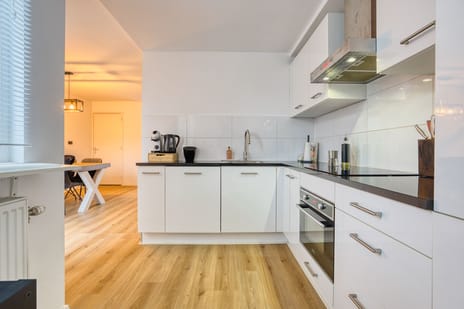 Nachtegaal 55 tertiary image