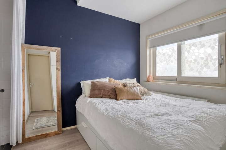 Foto 5 van Molenstraat 63-Q