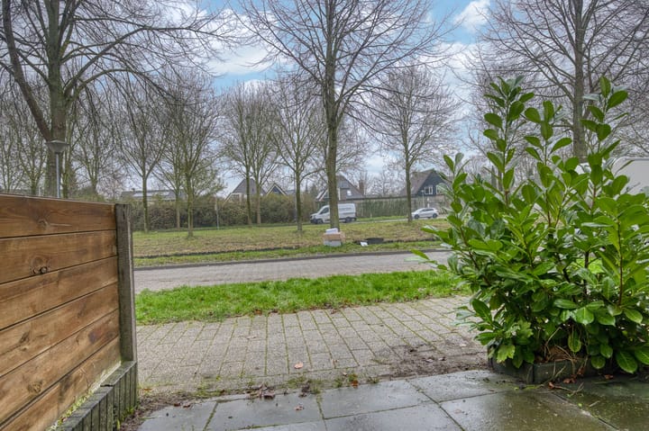 Foto 9 van Nachtegaal 55