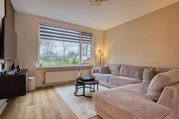 Foto 11 van Nachtegaal 55