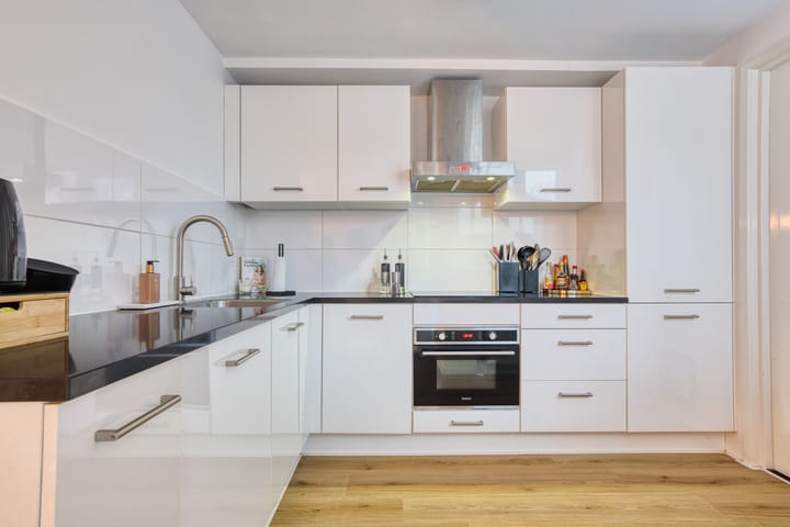 Foto 18 van Nachtegaal 55