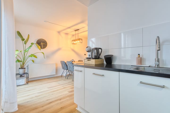 Foto 19 van Nachtegaal 55