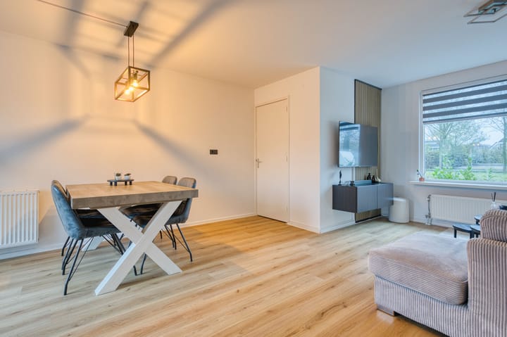 Foto 21 van Nachtegaal 55