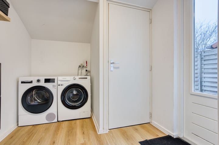 Foto 23 van Nachtegaal 55