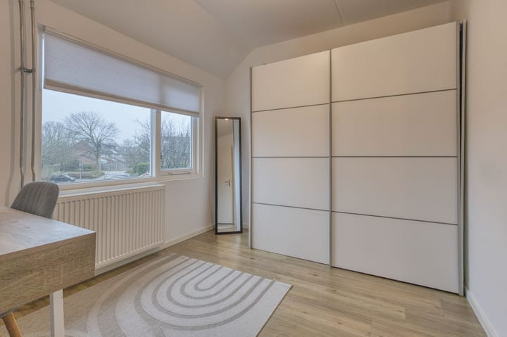 Foto 31 van Nachtegaal 55