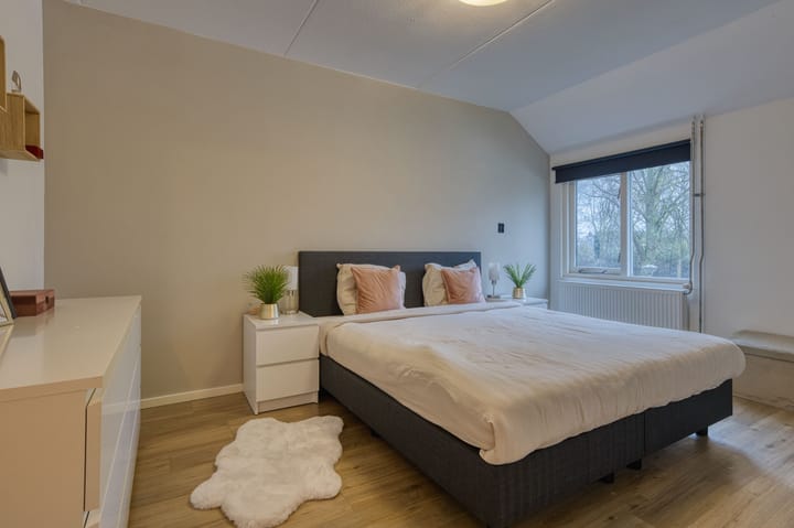 Foto 33 van Nachtegaal 55