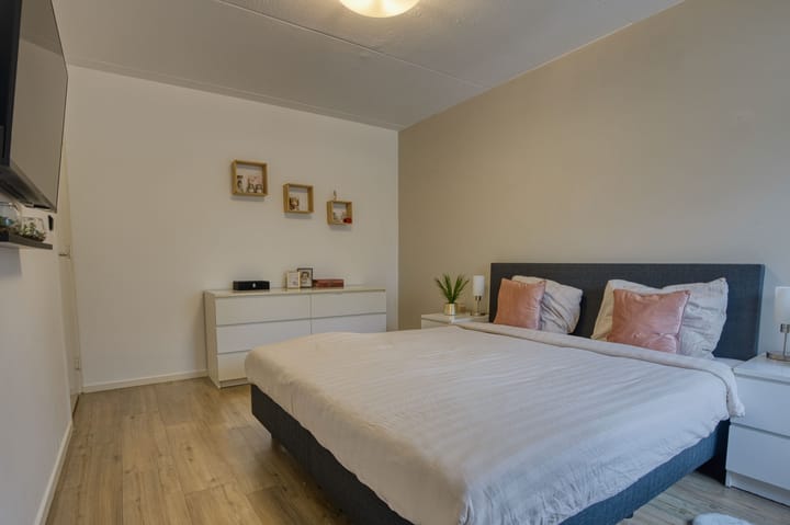 Foto 34 van Nachtegaal 55