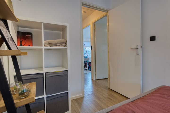 Foto 37 van Nachtegaal 55