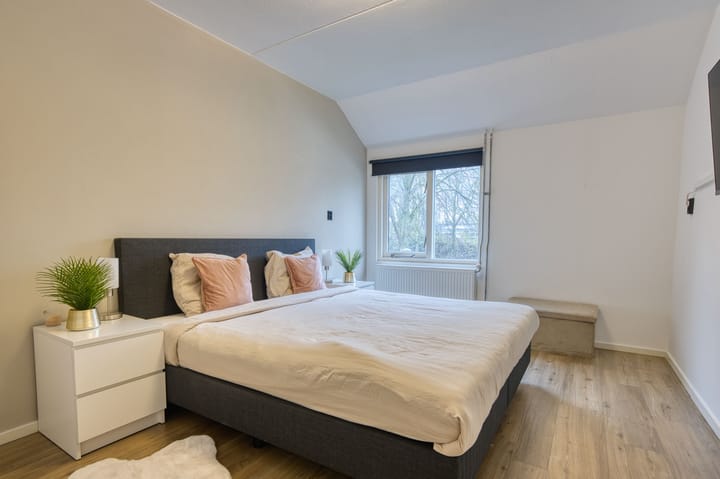 Foto 35 van Nachtegaal 55