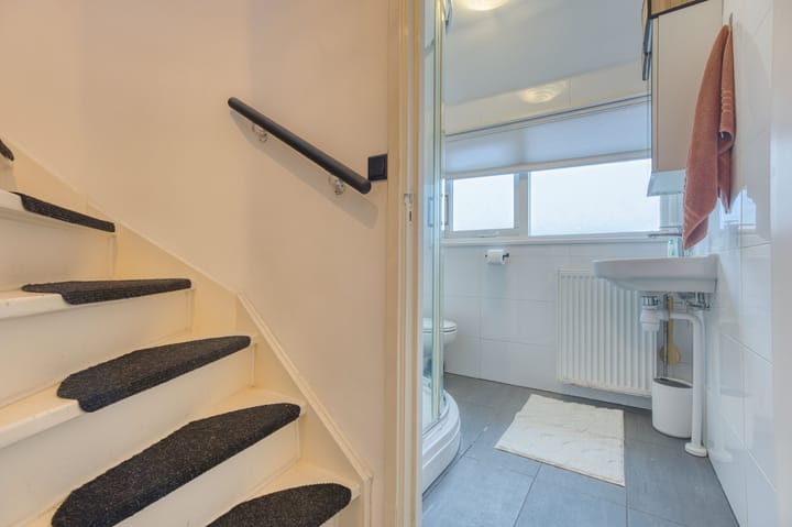 Foto 38 van Nachtegaal 55