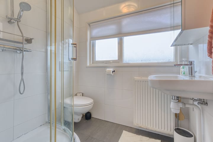 Foto 39 van Nachtegaal 55