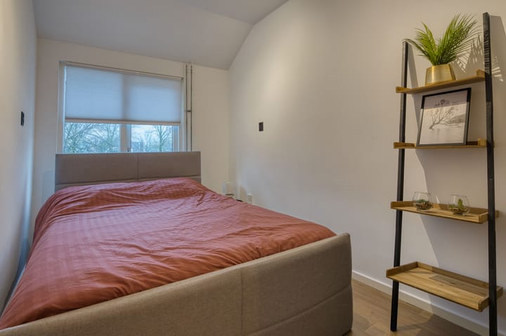 Foto 36 van Nachtegaal 55